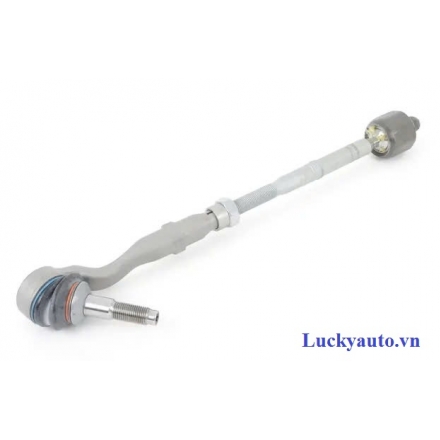 Rô tuyn lái trong liền lái ngoài xe BMW X5_ 32 10 6 784 719